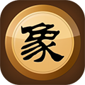 中國象棋競技版