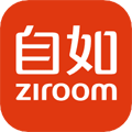 自如友家手機官方版