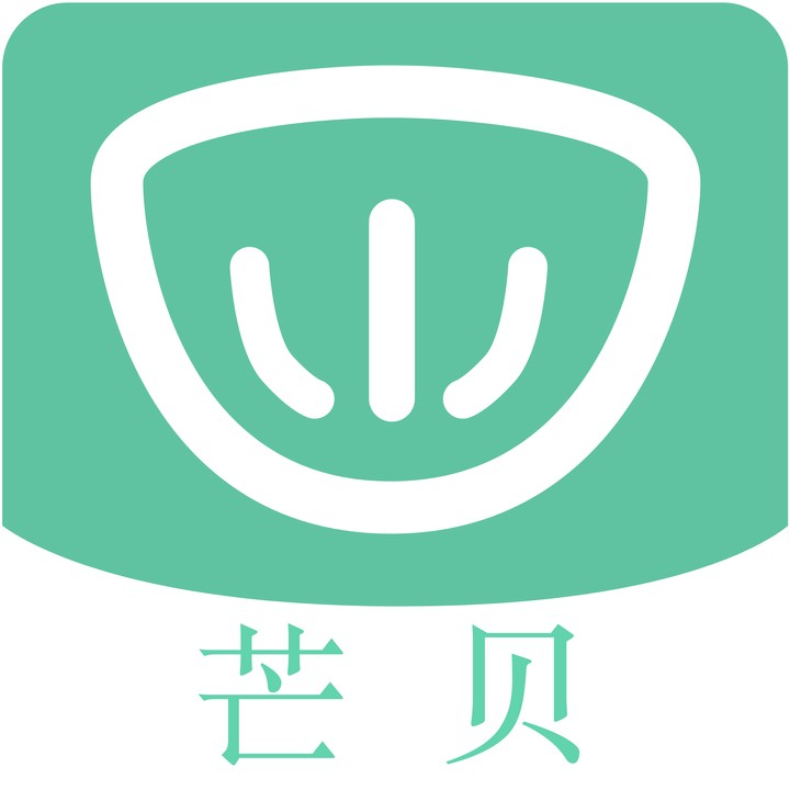 芒貝app