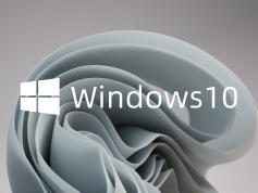 雨林木風(fēng) Win10 64位 精簡版 | win7裝機最新版下載