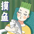 打工摸魚(yú)模擬器離線(xiàn)版