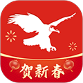 戰(zhàn)鷹手機官網(wǎng)版