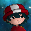 天鵝絨流星隊長免付費(fèi)版