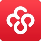 友空間標(biāo)準(zhǔn)版