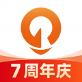 極客時間全新版