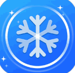 手機降溫精靈app安卓版