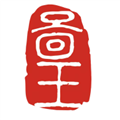圖王網(wǎng)app