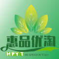 惠品優(yōu)淘最新官方版