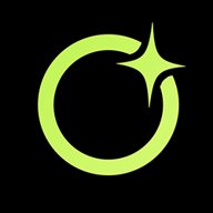AI魔效相機(jī)安卓版