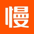 慢慢買比價(jià)app官方版