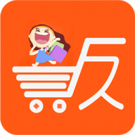 一起網(wǎng)購官方正式版