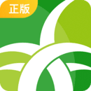 野草助手手機版