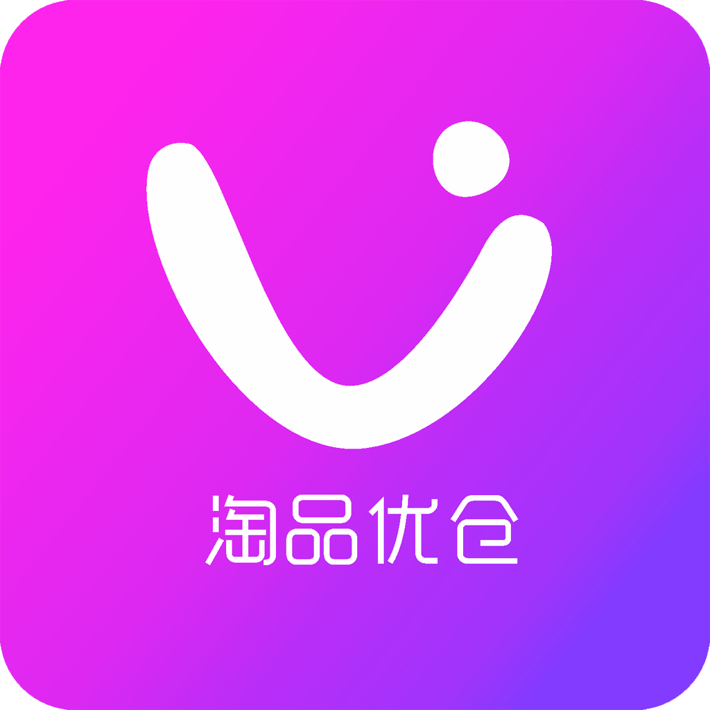 淘品優(yōu)倉(cāng)官網(wǎng)版