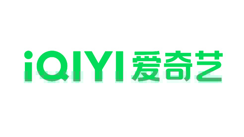 愛(ài)奇藝視頻下載-愛(ài)奇藝視頻正版/最新版/電腦版/PC版