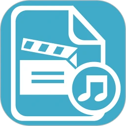 視頻轉換壓縮app免費版