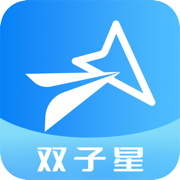 雙子星瀏覽器手機官網(wǎng)版