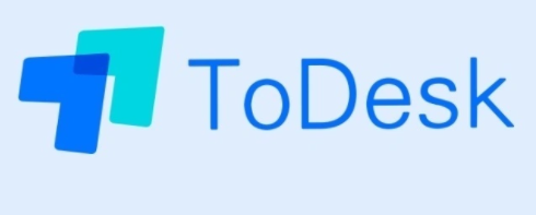 ToDesk下載-ToDesk官方版/最新版/免費(fèi)版/個(gè)人版