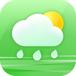 春雨天氣預(yù)報軟件手機(jī)版