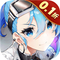 高能手辦團(tuán)福利版