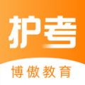 金題護(hù)考優(yōu)化版