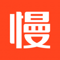 慢慢買比價(jià)網(wǎng)app