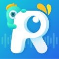 新東方小書童app官方正版