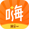 嗨映app官網版
