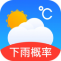 甜氣天氣官網(wǎng)版