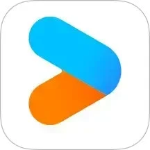 優(yōu)酷視頻2024最新版