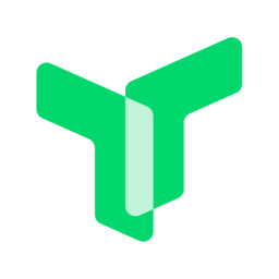 TTime(翻譯、文字識別)