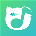 貓頭音app最新版本