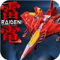 雷電覺(jué)醒正式版