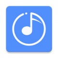 音樂湖手機(jī)官網(wǎng)版