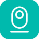 小蟻攝像機專業(yè)版