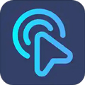 貝利自動點擊器最新官網(wǎng)版