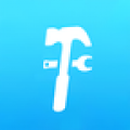 具匯盒app