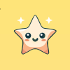 飛星優(yōu)化大師app