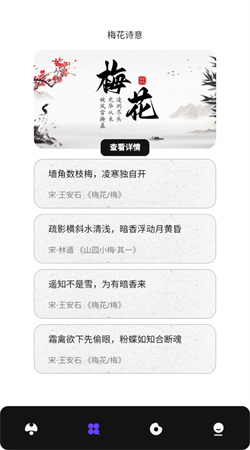 飛星優(yōu)化大師app