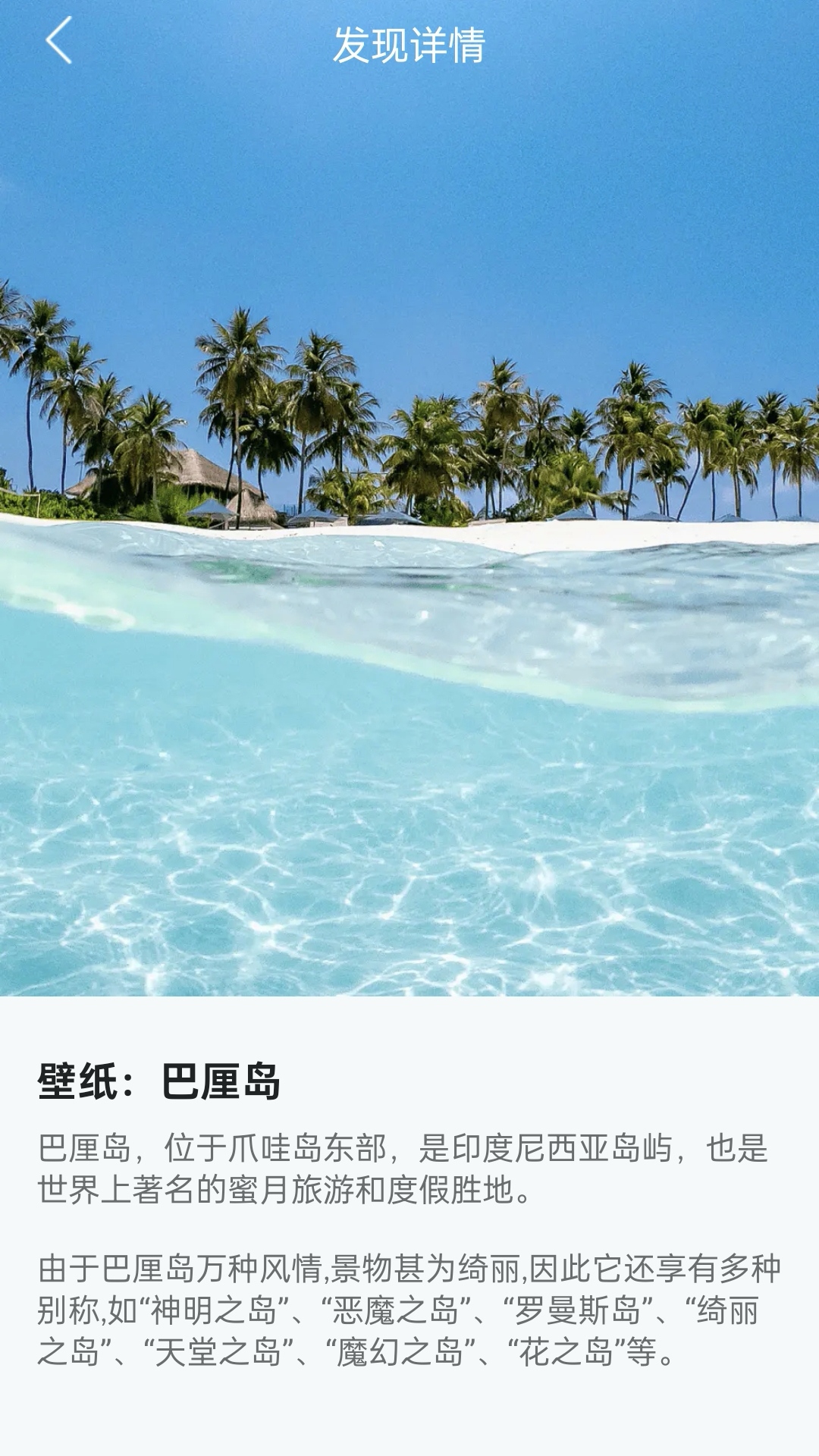 搿搿桌面標準版