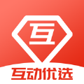 互動(dòng)優(yōu)選安卓正版
