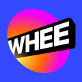 WHEE標(biāo)準(zhǔn)版