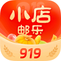 郵樂小店手機(jī)版