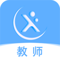 天學(xué)網(wǎng)教師端