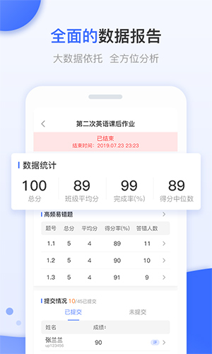 天學(xué)網(wǎng)教師端