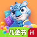 洪恩識字優(yōu)化版