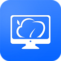達(dá)龍云游戲app
