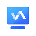 vivo遠(yuǎn)控PC app