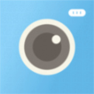 栩風相機app