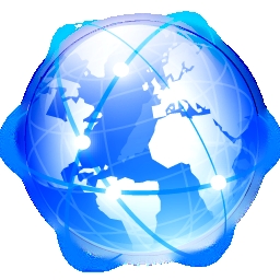 Appara瀏覽器手機官網(wǎng)版