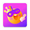 奇游嚴(yán)選app